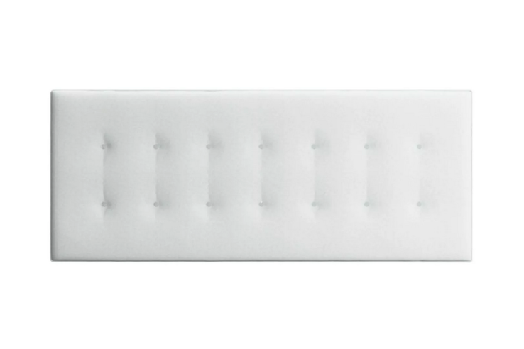 Paneel 60cm ZPN012 - für Multi-Modular-Bett